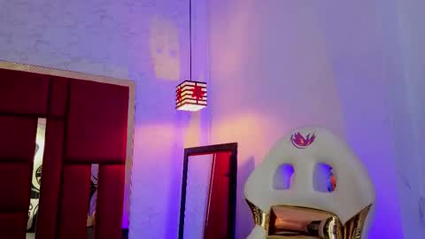 Winy online show from February 28, 11:20 am