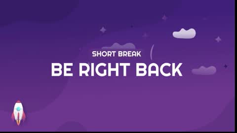 moona_luna21 online show from December 20, 2:54 pm