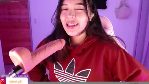 bell  online show from December 17, 5:44 am