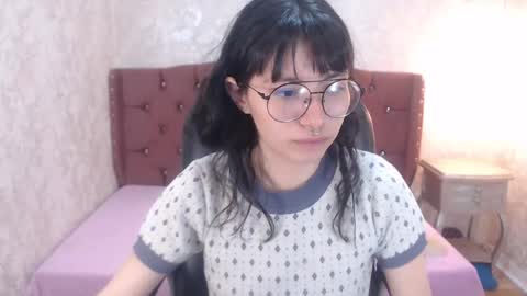 Charlotte online show from February 5, 5:32 pm