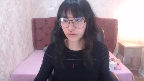 Charlotte online show from February 10, 5:30 pm