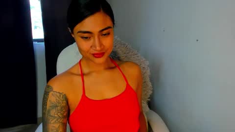 moonie_baddie31 online show from October 3, 9:42 pm