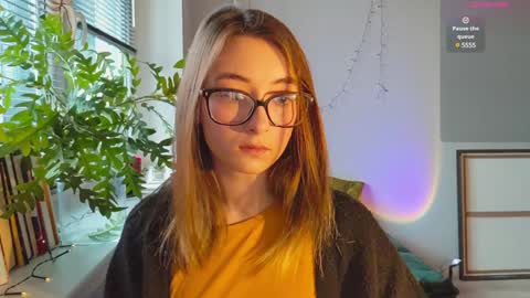 Dana online show from December 26, 11:10 am