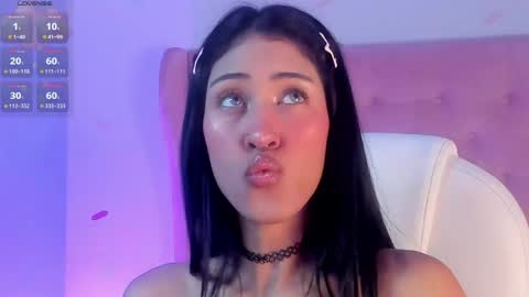 Ivy online show from April 13, 4:36 am