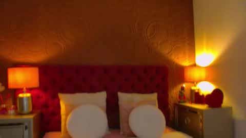 moonligt_iris online show from March 16, 5:21 am