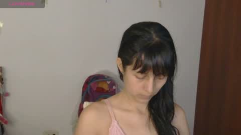 Luna online show from July 16, 10:25 pm