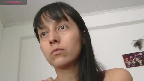 Luna online show from July 9, 4:09 pm