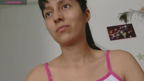 Luna online show from July 8, 3:25 pm