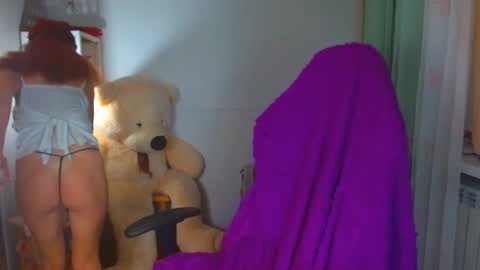 Tina online show from September 19, 6:01 am