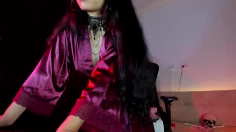 Madison online show from February 14, 5:31 am