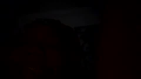 moonpie421 online show from May 27, 1:05 am