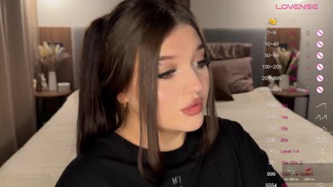 Ri online show from October 28, 9:52 pm