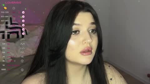 Ri online show from March 10, 10:24 pm