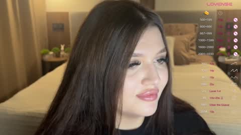 Ri online show from October 14, 10:45 pm