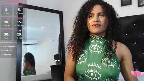 moonshadow_8 online show from December 2, 10:45 pm