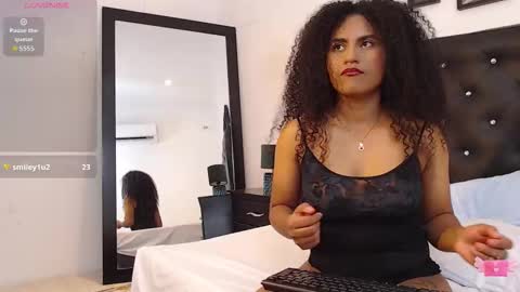 moonshadow_8 online show from November 14, 12:54 am