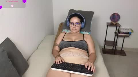 Moon Woman online show from April 12, 7:55 am