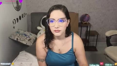 Moon Woman online show from March 6, 2:41 am