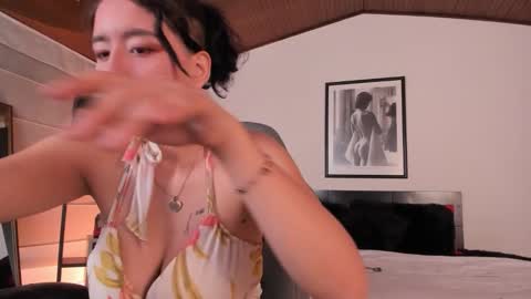 Michelle online show from September 25, 12:59 pm