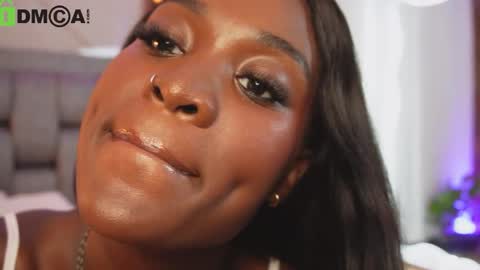 more hott online show from February 4, 7:28 pm