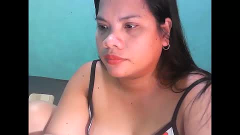 morena_sexty9 online show from April 7, 4:58 am