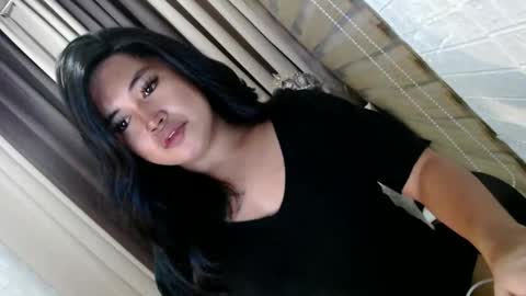 MIA online show from December 23, 9:24 am