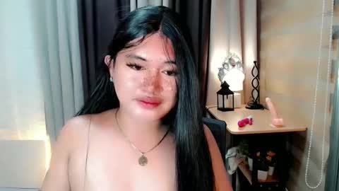 MIA online show from September 26, 12:19 am