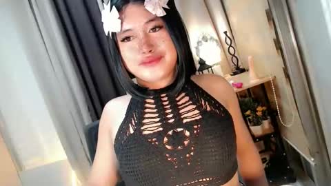 MIA online show from October 17, 2:09 pm