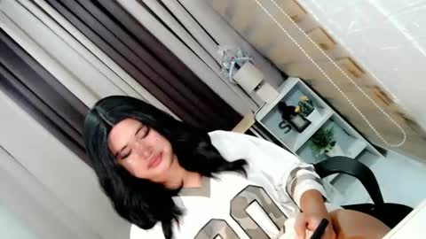 MIA online show from November 27, 6:22 pm