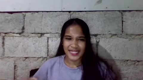 morenagirlpinay18 online show from February 3, 1:16 am