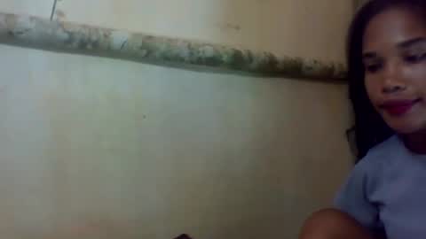 morenagirlpinay18 online show from April 13, 5:20 am