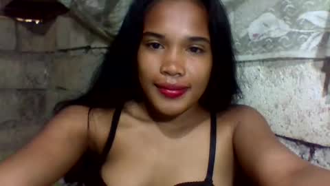 morenagirlpinay18 online show from March 28, 11:25 pm