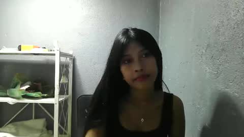 morenang_pinay online show from November 23, 8:49 am
