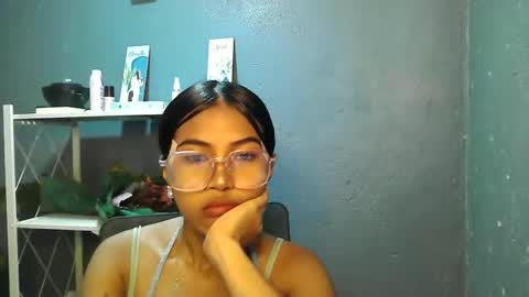 morenang_pinay online show from November 27, 6:38 am