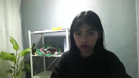 morenang_pinay online show from November 20, 3:18 am