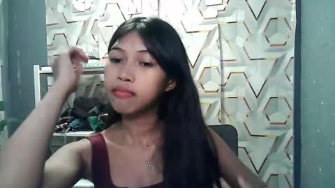 morenang_pinay online show from December 1, 12:52 pm