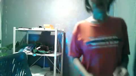 morenang_pinay online show from November 24, 6:10 pm