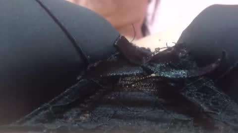 Snapshot of morenita5640 chatting on October 30, 11:33 am morenita5640 online show from October 30, 11:33 am