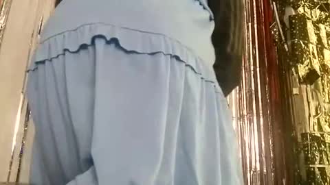 Snapshot of morenita5640 chatting on December 6, 6:28 pm morenita5640 online show from December 6, 6:28 pm