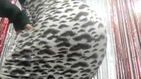 Snapshot of morenita5640 chatting on December 15, 9:42 pm morenita5640 online show from December 15, 9:42 pm