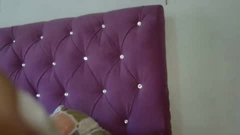 Snapshot of morenita5640 chatting on October 14, 9:39 pm morenita5640 online show from October 14, 9:39 pm