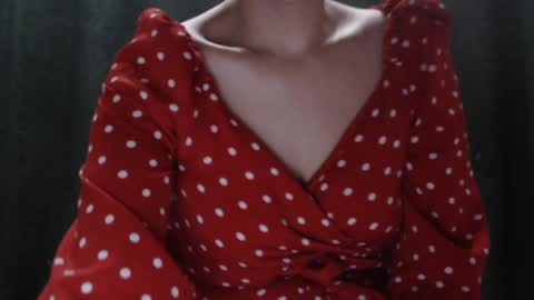 monika online show from February 10, 2:19 am