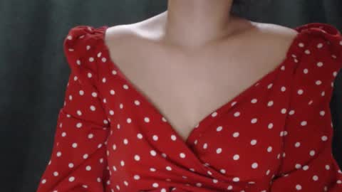 monika online show from January 13, 2:10 pm