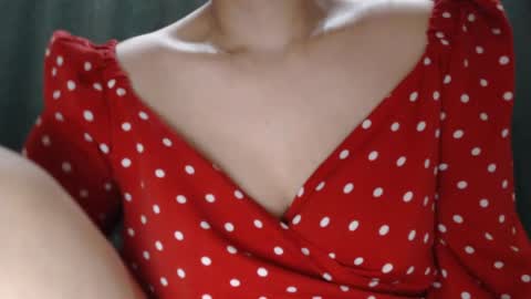 monika online show from April 4, 6:34 am