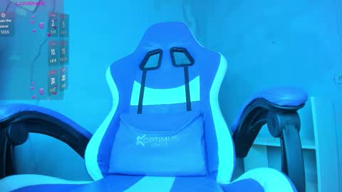 MORGAN CUTE - MODEL online show from November 2, 5:00 am