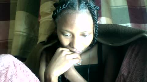 morgane_69 online show from June 28, 6:47 pm
