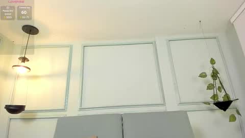 Morgan online show from February 28, 3:37 am