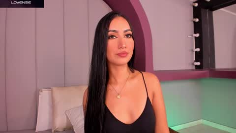 Morgan online show from September 25, 4:55 am