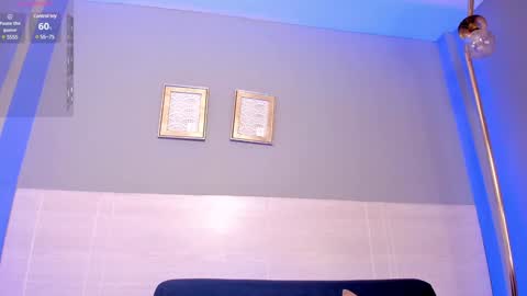 Morgan online show from February 8, 3:41 am