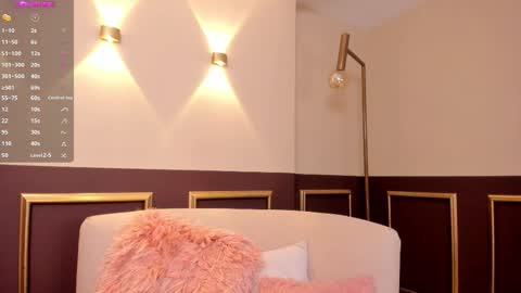 Morgan online show from March 22, 3:45 am